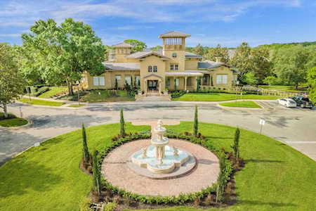 1321 Arbor Vista LOOP #113 Lake Mary, FL 32746