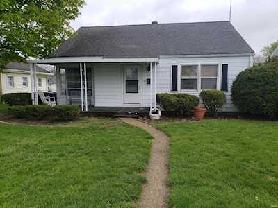 2022 N PURDUM Street Kokomo, IN 46901