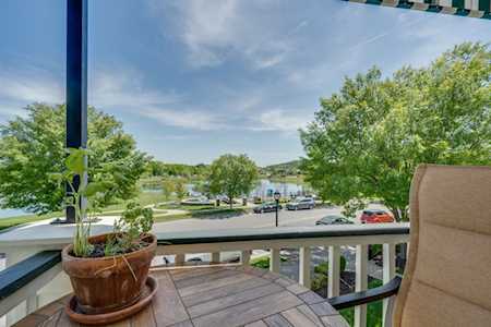 1001 Westhaven Blvd #210 Franklin, TN 37064