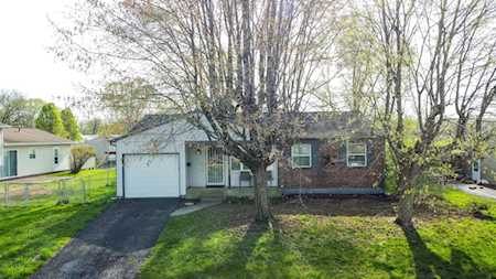 3434 Negley Road Columbus, OH 43232