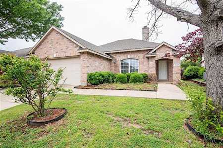 1020 Piedmont Drive McKinney, TX 75071