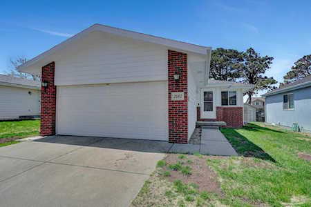 2682 W Sumner St Lincoln, NE 68522