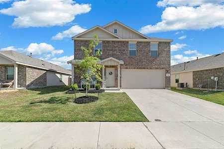 448 Blue Crow Lane Fort Worth, TX 76052
