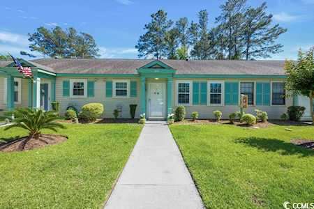 6801 Creekwatch Rd. #103 Myrtle Beach, SC 29588