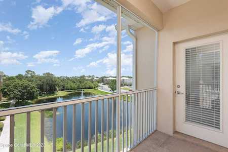 1576 Peregrine Circle #410 Rockledge, FL 32955