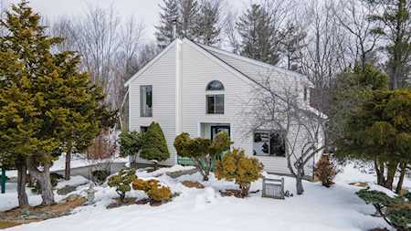 96 Harper Ridge Rd Hampstead, NH 03826