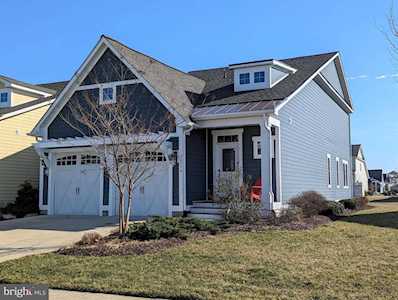 30574 Tower Place #64 Selbyville, DE 19975