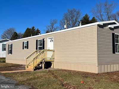 1395 Bowmansville Rd #22 Mohnton, PA 19540