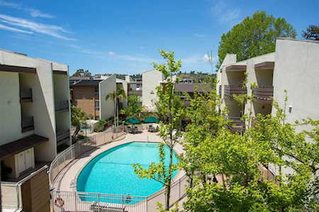 1621 Hotel Cir S #E223 San Diego, CA 92108