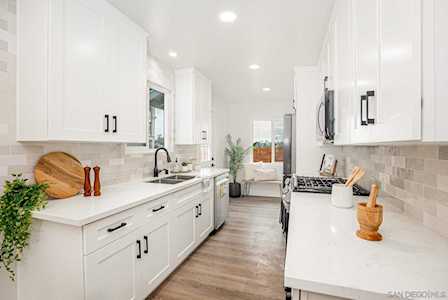 1238 Laguna St Oceanside, CA 92054