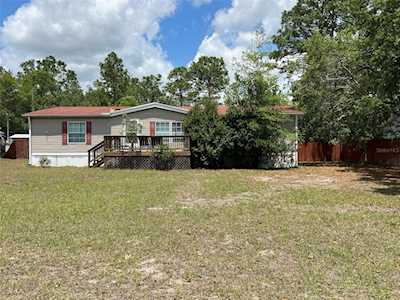 6203 W Nielsen Ct Homosassa, FL 34446
