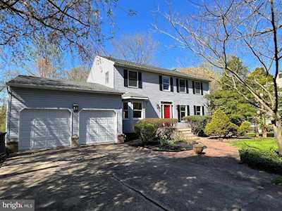 113 Delrem Dr Newark, DE 19711