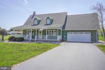 11 Brandywine Rd Milford, DE 19963