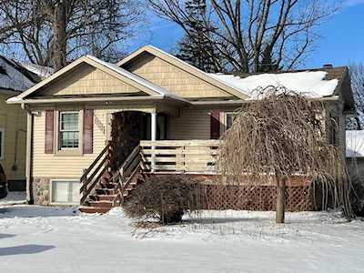 1123 Lincoln St Green Bay, City of Green Bay, WI 54303-9999