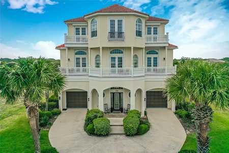 10 Ocean Ridge Blvd S Palm Coast, FL 32137