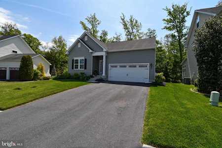 29859 Plantation Dr Millsboro, DE 19966