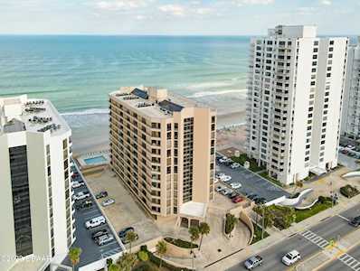 3023 Atlantic Avenue #2040 Daytona Beach Shores, FL 32118