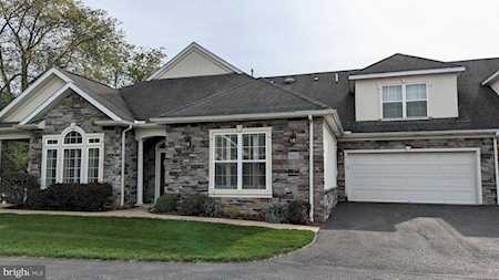 3221 Shellers Bend #810 State College, PA 16801
