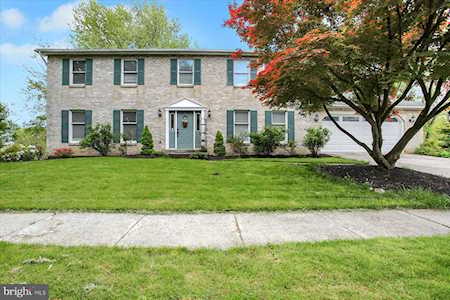 1153 Dry Powder Circle Mechanicsburg, PA 17050
