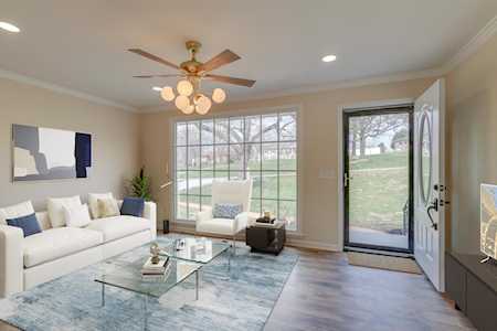 1217 Dalemere Dr Nashville, TN 37207