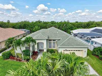 3212 SE Braemar Way Port St Lucie, FL 34952