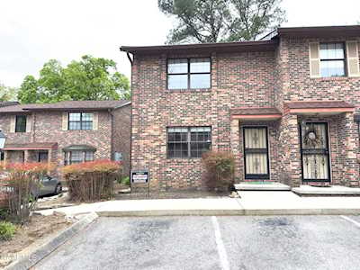 810 Highland Dr Knoxville, TN 37912