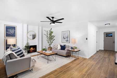 8319 Parkbrook St San Diego, CA 92114