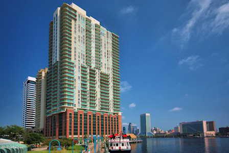 1431 Riverplace BLVD Jacksonville, FL 32207