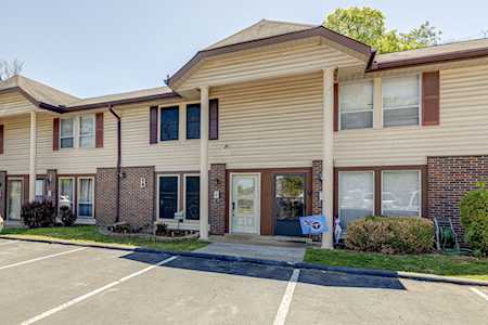 500 Paragon Mills Rd #B4 Nashville, TN 37211