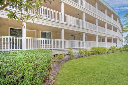 239 Beach City Rd #1127 Hilton Head Island, SC 29926