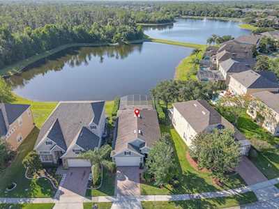 16015 Oak Spring Dr Orlando, FL 32828