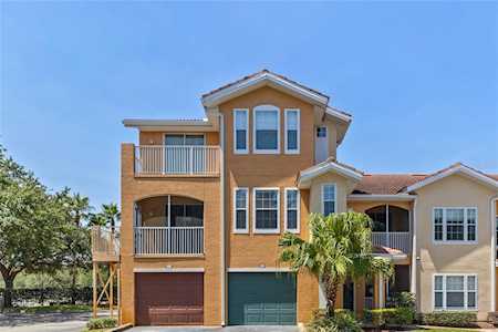 12414 Baleria COVE #101 Orlando, FL 32837