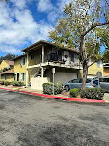 13785 Caminito Anzio Rancho Penasquitos, CA 92129
