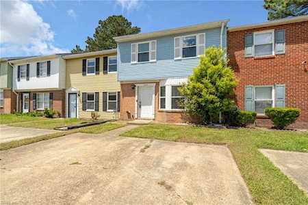 1139 Meadow Sage Ln Virginia Beach, VA 23464