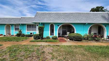 4213 Arby PLACE #C New Port Richey, FL 34652