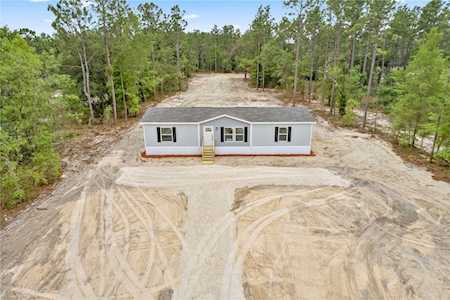 18978 SW 44th St Dunnellon, FL 34432