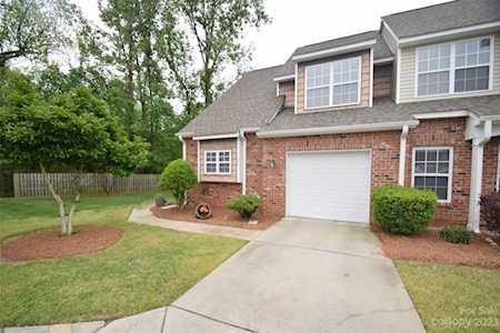 357 Valley Brook Ln SE Concord, NC 28025