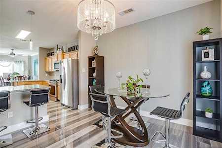 6854 Danieldale Drive Fort Worth, TX 76137