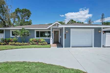 2913 Ponce De Leon WAY S St. Petersburg, FL 33712
