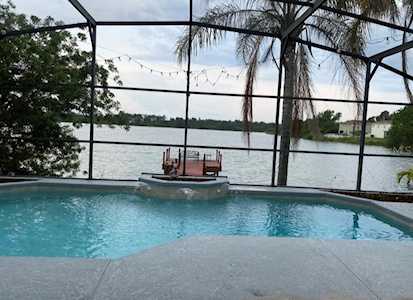 10730 Derringer Dr Orlando, FL 32829