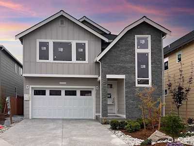 3921 211th Place SE Bothell, WA 98021