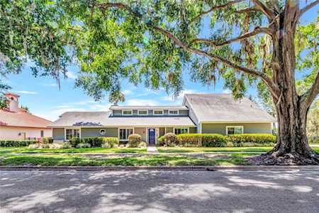 930 Versailles CIRCLE Maitland, FL 32751