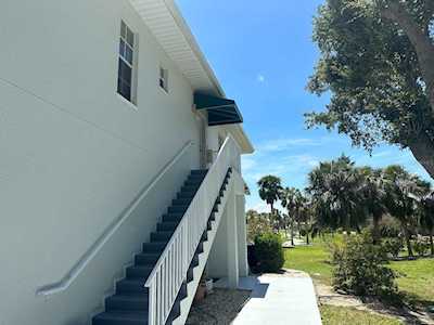 3907 San Rocco Dr #222 Punta Gorda, FL 33950
