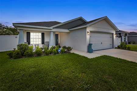 1205 Third Ct Eagle Lake, FL 33839