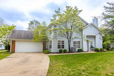 1063 Watson Ct Lexington, KY 40511