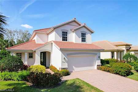 11820 Bramble Cove Dr Fort Myers, FL 33905