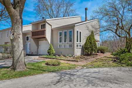 1680 Cove Ct Naperville, IL 60565
