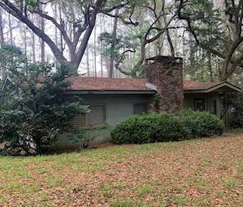 915 Palawan Road Tallahassee, FL 32305-9118