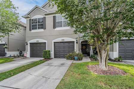 10208 Estero Bay Ln Tampa, FL 33625