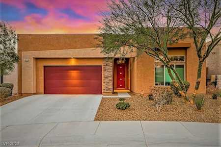 5017 Cassia Tree Ct North Las Vegas, NV 89031